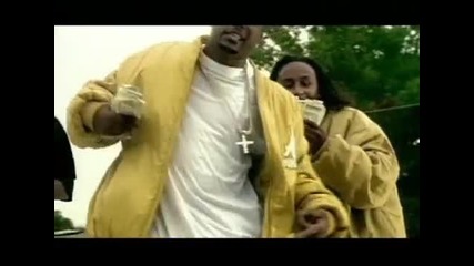 Chopper City Boyz ft B.g. - Make em mad High Quality ver.