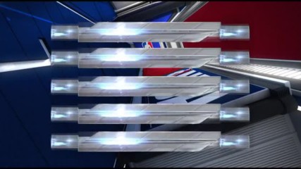 Бостън би във вечната класика на НБА и записа рекорд