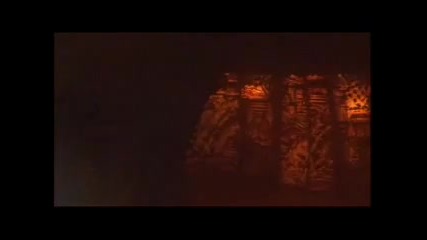 Predator Music Video - Covenant Dance 
