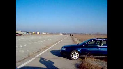 325 bmw grobara