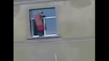 Qki I Ludi Xora