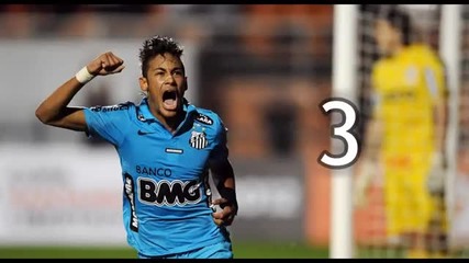 Neymar-top-10-goals-ever