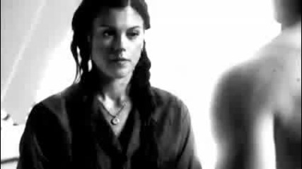 Kat Patrick - All i want is you