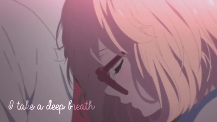 Amv - I Need Your Love