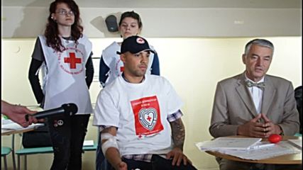 Ники Михайлов: Сезонът беше добър, но още не съм преживял загубената титла