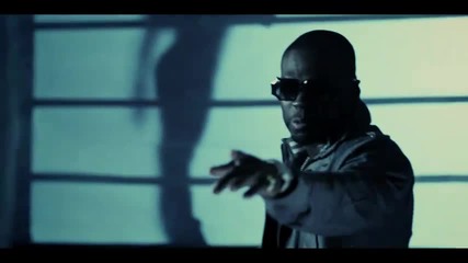 Jeremih - Down On Me ( feat. 50 Cent )