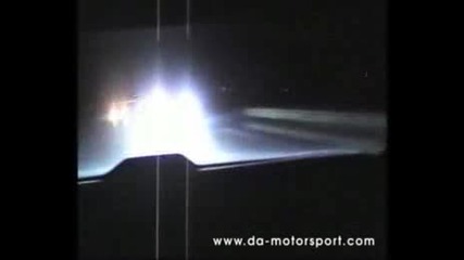 bmw m3 turbo 1100bhp V E60 m5 V10