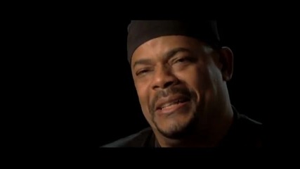 Thunder Soul - Official Trailer [hd]