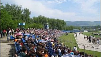 Треньорът на Видима: Не вярвах, че ще стигнем до тук