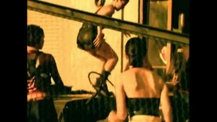 Eros Ramazzotti - Quanto Amore Sei