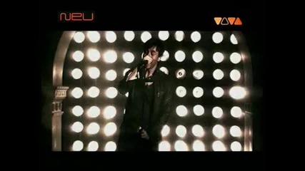 Enrique Iglesias - Can You Hear Me|hq|