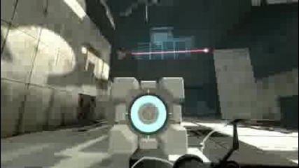 Portal 2 - Overclocker Achievement Guide