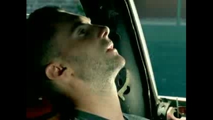 Maroon 5 - Wake Up Call