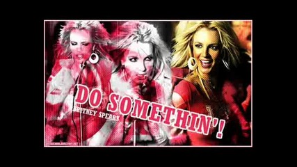Britney Spears - Mного Яки Снимки