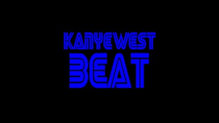 Lights (prod. By Bobby Borisov) (kanye West Inspired Beat) 