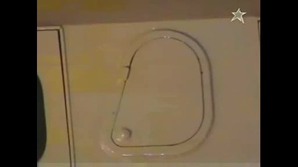 Газ 2975 Тигър=звяр