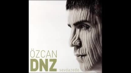 Ozcan Deniz -can Hatice