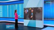 Стигна ли „инфлационният чек” от 50 евро до нуждаещите се