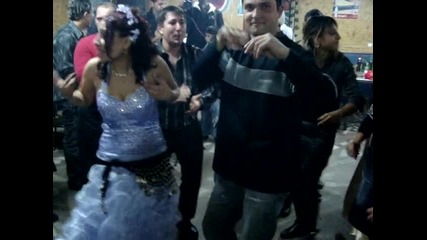 stefcho 