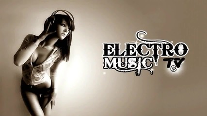 Mike Candys - Together Again 