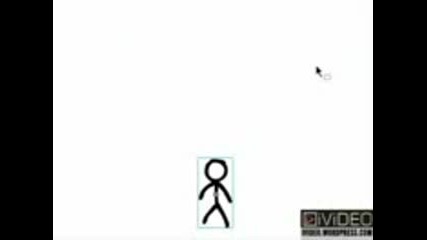 Animator Vs Animation