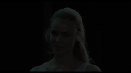 Maos Last Dancer - Official Trailer 