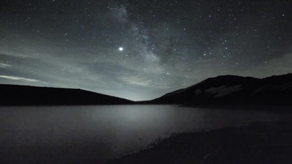 The Beauty of Dubstep