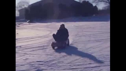 Супер Колички