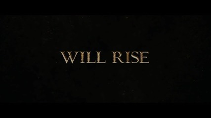 Conan The Barbarian - Official Trailer Hd 1080 p