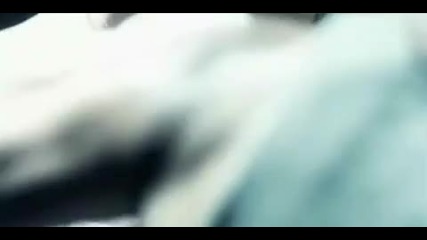 Bullet For My Valentine - The Last Fight