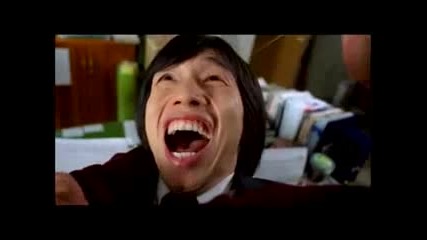 [ Trailer ] See You After School (2006)