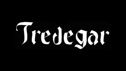 Tredegar - Richard Iii