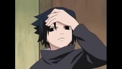 Naruto Shippuden Opening 15