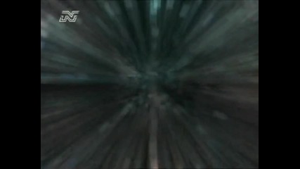 Las vegas s1e11(bg audio)