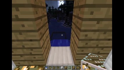 ice-craft moq syrvar pls haresaite klipa