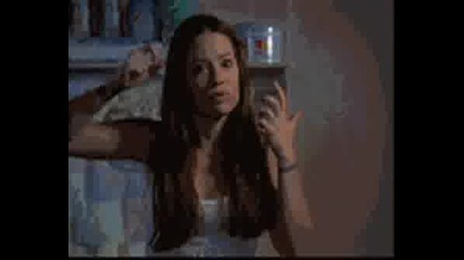 Leo And Piper Ot Charmed