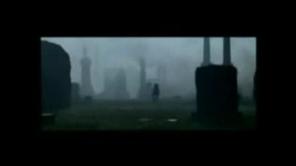 Dmx No Sunshine