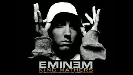 Eminem - Stil Shady 