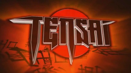 Tensai Titantron - 2013 [ Hd ]