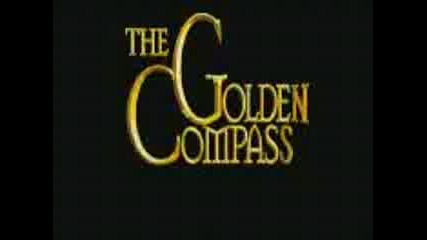 The Golden Compass - Trailer