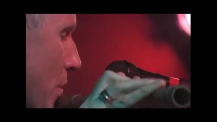 Premik Russell Tubbs Live Solo - Vip Участник в Songs of the soul 