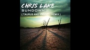 Chris Lake - Sundown ( Taurus And Vaggeli Remix ) [high quality]