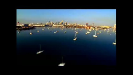 Prison.break.s04e22.dvdrip.xvid-