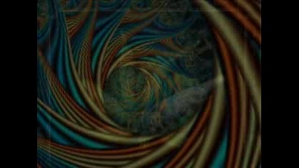 Skunk Manual - Hyperaptive Weed Song 2009 New Track - Underground Uk Rapper