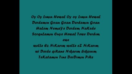 efecan Ft Cixflow Oy Oy L m n Hewal _guneydoqu Familya( kurtce ve turkce ) Arabesk rap - Youtube