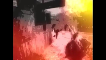 Cs Lucky Project 2 [hd]