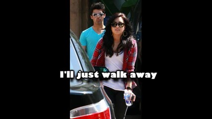 Jemi ;; 