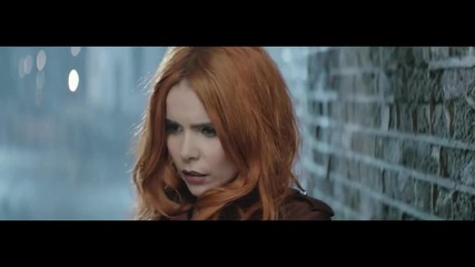 ♫ Paloma Faith - Only Love Can Hurt Like This ( Official Video) превод & текст