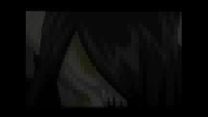 Bleach - Last Words