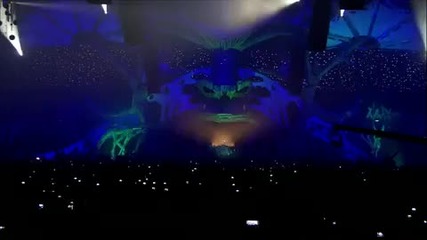 Qlimax 2009 - Blu - Ray - Dvd preview 04 of 10 Brennan Heart 